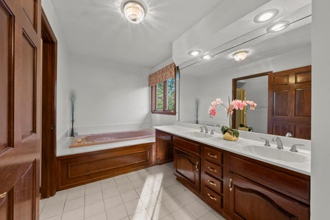 Tiny photo for 655 Laurel Ridge Drive, Gahanna, OH 43230 (MLS # 226039447)