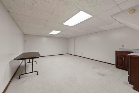 Tiny photo for 655 Laurel Ridge Drive, Gahanna, OH 43230 (MLS # 226039447)
