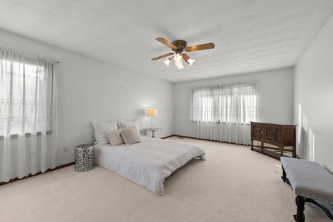 Tiny photo for 655 Laurel Ridge Drive, Gahanna, OH 43230 (MLS # 226039447)