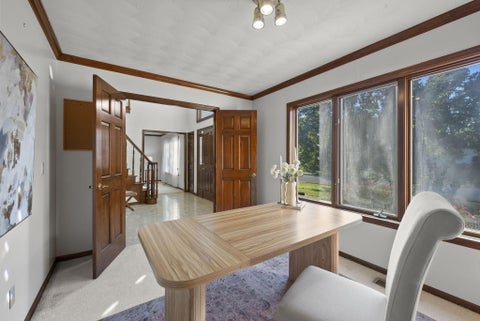 Tiny photo for 655 Laurel Ridge Drive, Gahanna, OH 43230 (MLS # 226039447)