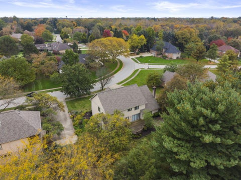 Tiny photo for 655 Laurel Ridge Drive, Gahanna, OH 43230 (MLS # 226039447)