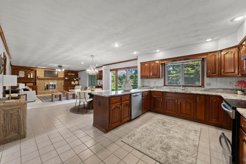 Tiny photo for 655 Laurel Ridge Drive, Gahanna, OH 43230 (MLS # 226039447)
