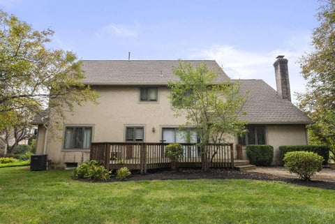 Tiny photo for 655 Laurel Ridge Drive, Gahanna, OH 43230 (MLS # 226039447)
