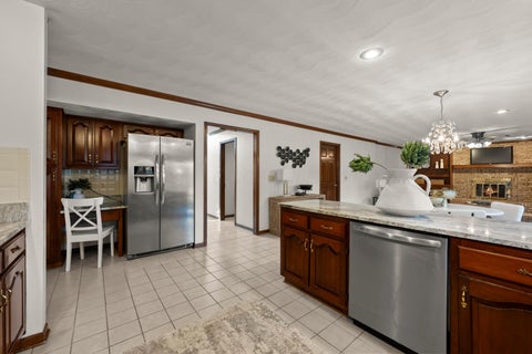 Tiny photo for 655 Laurel Ridge Drive, Gahanna, OH 43230 (MLS # 226039447)