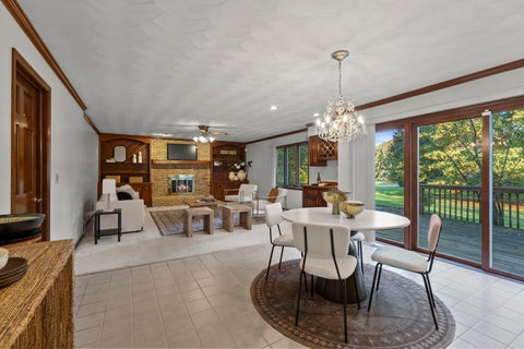 Tiny photo for 655 Laurel Ridge Drive, Gahanna, OH 43230 (MLS # 226039447)