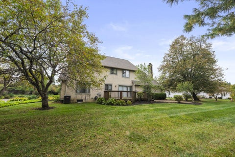 Tiny photo for 655 Laurel Ridge Drive, Gahanna, OH 43230 (MLS # 226039447)