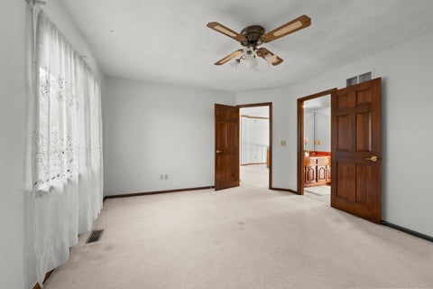 Tiny photo for 655 Laurel Ridge Drive, Gahanna, OH 43230 (MLS # 226039447)