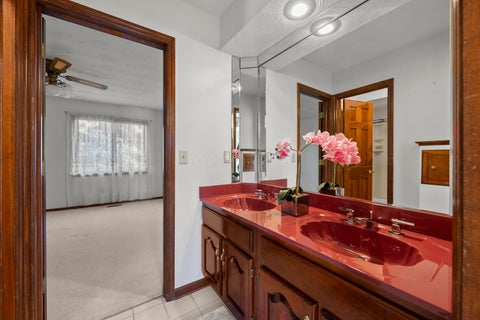 Tiny photo for 655 Laurel Ridge Drive, Gahanna, OH 43230 (MLS # 226039447)