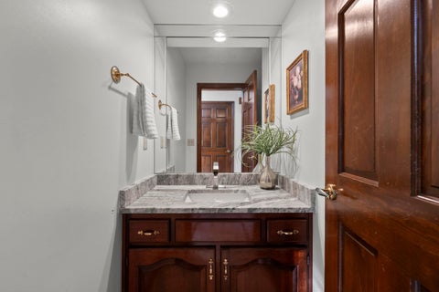 Tiny photo for 655 Laurel Ridge Drive, Gahanna, OH 43230 (MLS # 226039447)