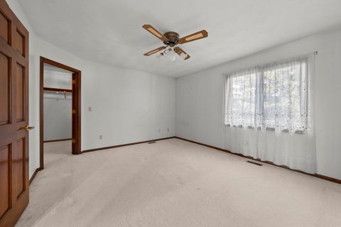 Tiny photo for 655 Laurel Ridge Drive, Gahanna, OH 43230 (MLS # 226039447)