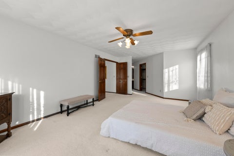 Tiny photo for 655 Laurel Ridge Drive, Gahanna, OH 43230 (MLS # 226039447)