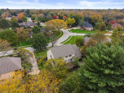 Tiny photo for 655 Laurel Ridge Drive, Gahanna, OH 43230 (MLS # 226039447)