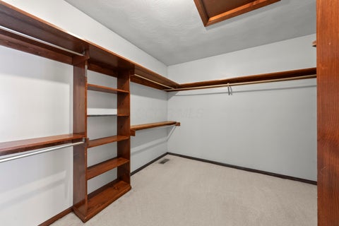 Tiny photo for 655 Laurel Ridge Drive, Gahanna, OH 43230 (MLS # 226039447)