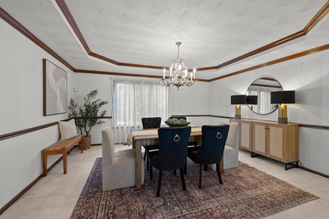 Tiny photo for 655 Laurel Ridge Drive, Gahanna, OH 43230 (MLS # 226039447)