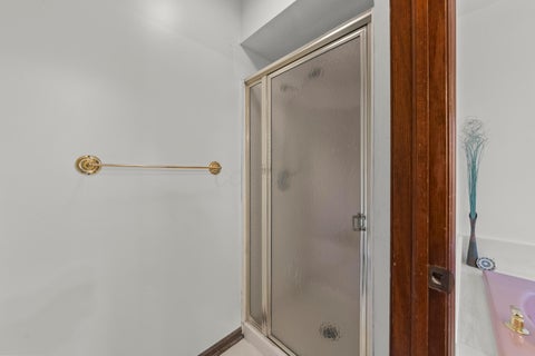 Tiny photo for 655 Laurel Ridge Drive, Gahanna, OH 43230 (MLS # 226039447)