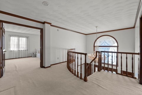 Tiny photo for 655 Laurel Ridge Drive, Gahanna, OH 43230 (MLS # 226039447)