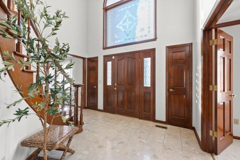 Tiny photo for 655 Laurel Ridge Drive, Gahanna, OH 43230 (MLS # 226039447)