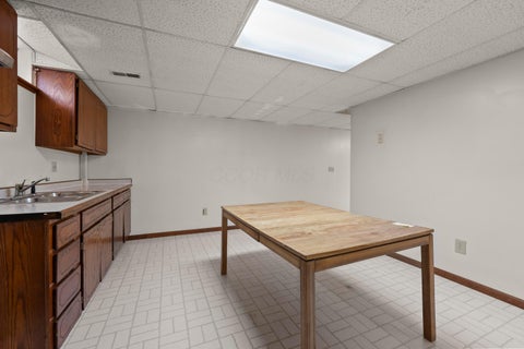 Tiny photo for 655 Laurel Ridge Drive, Gahanna, OH 43230 (MLS # 226039447)
