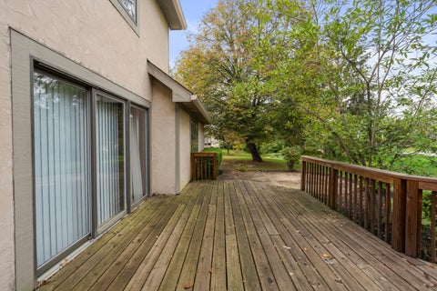 Tiny photo for 655 Laurel Ridge Drive, Gahanna, OH 43230 (MLS # 226039447)