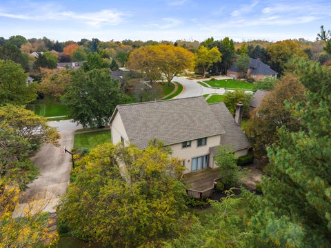 Tiny photo for 655 Laurel Ridge Drive, Gahanna, OH 43230 (MLS # 226039447)