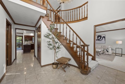 Tiny photo for 655 Laurel Ridge Drive, Gahanna, OH 43230 (MLS # 226039447)