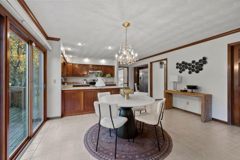 Tiny photo for 655 Laurel Ridge Drive, Gahanna, OH 43230 (MLS # 226039447)
