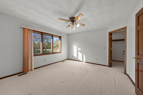 Tiny photo for 655 Laurel Ridge Drive, Gahanna, OH 43230 (MLS # 226039447)