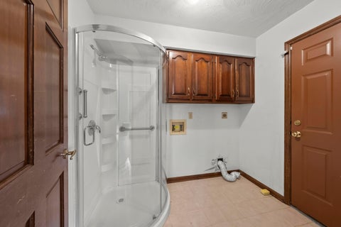 Tiny photo for 655 Laurel Ridge Drive, Gahanna, OH 43230 (MLS # 226039447)