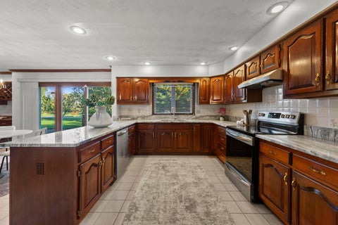 Tiny photo for 655 Laurel Ridge Drive, Gahanna, OH 43230 (MLS # 226039447)