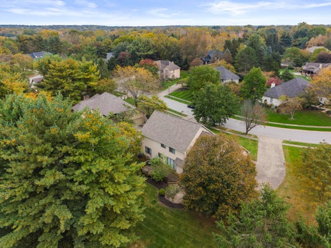 Tiny photo for 655 Laurel Ridge Drive, Gahanna, OH 43230 (MLS # 226039447)
