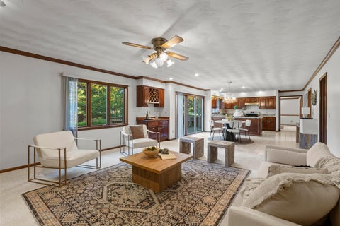 Tiny photo for 655 Laurel Ridge Drive, Gahanna, OH 43230 (MLS # 226039447)