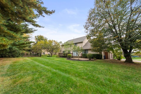 Tiny photo for 655 Laurel Ridge Drive, Gahanna, OH 43230 (MLS # 226039447)