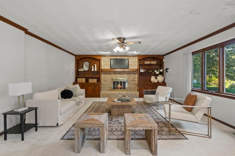 Tiny photo for 655 Laurel Ridge Drive, Gahanna, OH 43230 (MLS # 226039447)