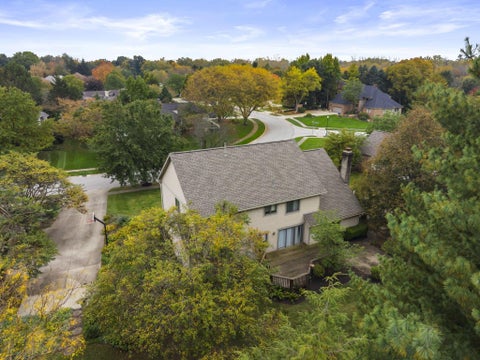 Tiny photo for 655 Laurel Ridge Drive, Gahanna, OH 43230 (MLS # 226039447)