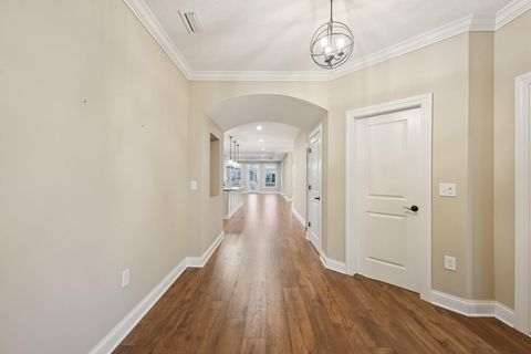 Tiny photo for 4854 Piedmont Drive, Hilliard, OH 43026 (MLS # 225045485)