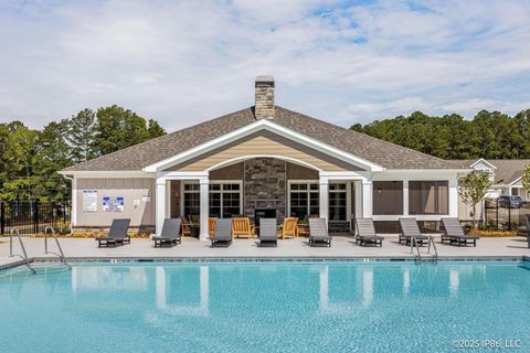 Tiny photo for 4854 Piedmont Drive, Hilliard, OH 43026 (MLS # 225045485)