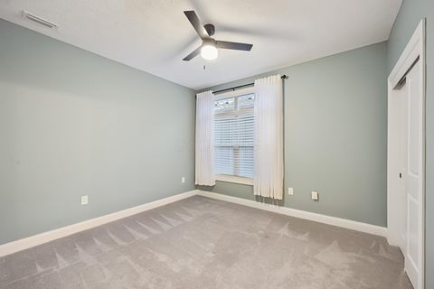 Tiny photo for 4854 Piedmont Drive, Hilliard, OH 43026 (MLS # 225045485)