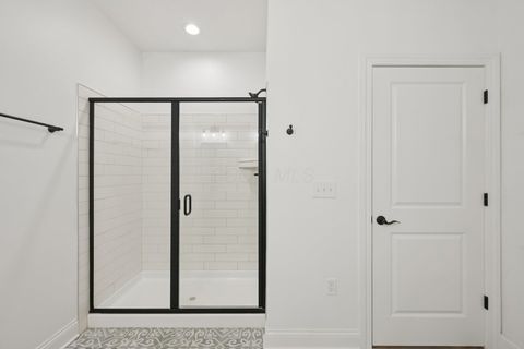 Tiny photo for 4854 Piedmont Drive, Hilliard, OH 43026 (MLS # 225045485)