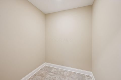 Tiny photo for 4854 Piedmont Drive, Hilliard, OH 43026 (MLS # 225045485)
