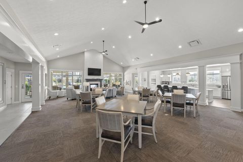 Tiny photo for 4854 Piedmont Drive, Hilliard, OH 43026 (MLS # 225045485)