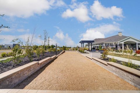 Tiny photo for 4854 Piedmont Drive, Hilliard, OH 43026 (MLS # 225045485)