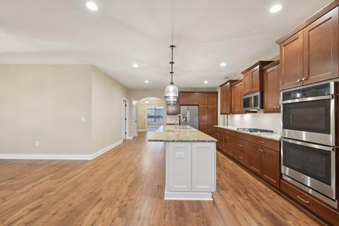 Tiny photo for 4854 Piedmont Drive, Hilliard, OH 43026 (MLS # 225045485)