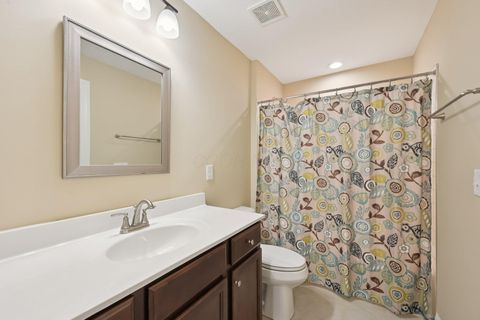 Tiny photo for 4854 Piedmont Drive, Hilliard, OH 43026 (MLS # 225045485)