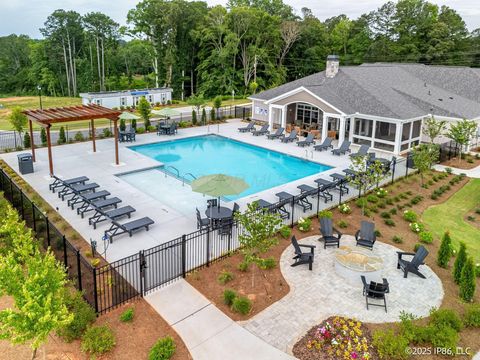 Tiny photo for 4854 Piedmont Drive, Hilliard, OH 43026 (MLS # 225045485)