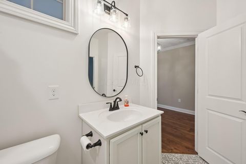 Tiny photo for 4854 Piedmont Drive, Hilliard, OH 43026 (MLS # 225045485)