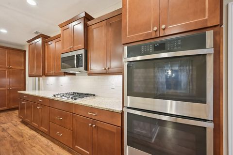 Tiny photo for 4854 Piedmont Drive, Hilliard, OH 43026 (MLS # 225045485)