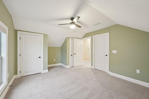 Tiny photo for 4854 Piedmont Drive, Hilliard, OH 43026 (MLS # 225045485)