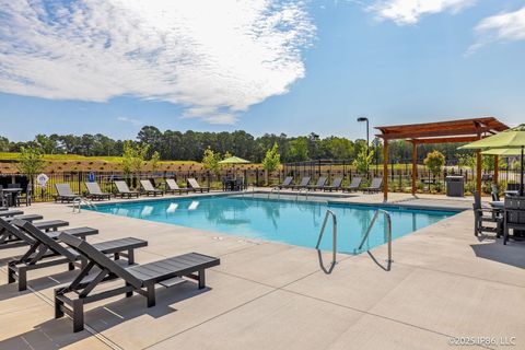 Tiny photo for 4854 Piedmont Drive, Hilliard, OH 43026 (MLS # 225045485)