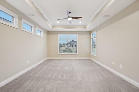 Tiny photo for 4854 Piedmont Drive, Hilliard, OH 43026 (MLS # 225045485)