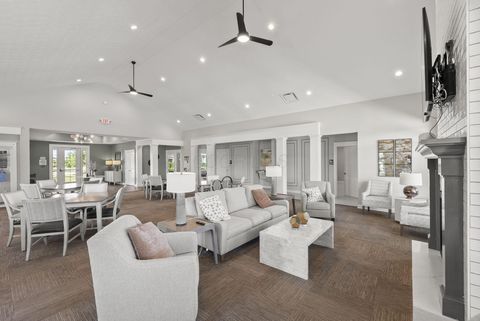 Tiny photo for 4854 Piedmont Drive, Hilliard, OH 43026 (MLS # 225045485)